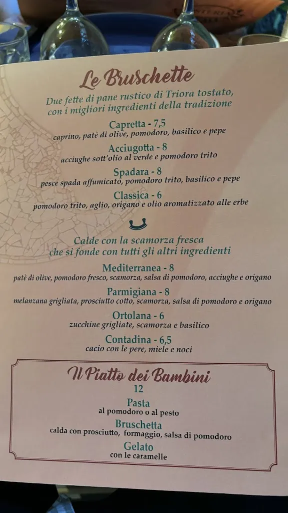 Menu_Osteria Mezzaluna_Alassio_immagine_4