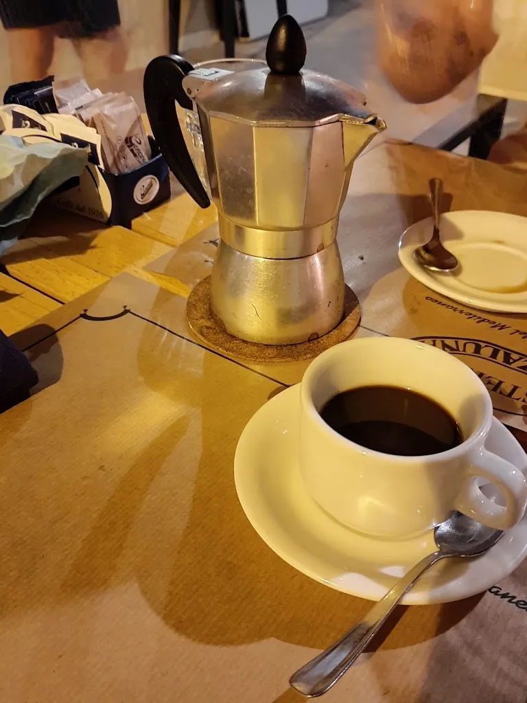 Menu_Osteria Mezzaluna_Alassio_immagine_5