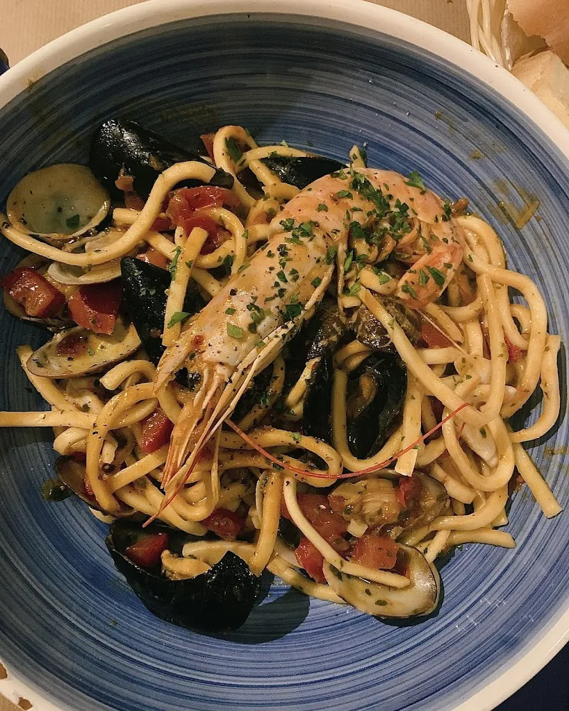 Menu_Osteria Mezzaluna_Alassio_immagine_6