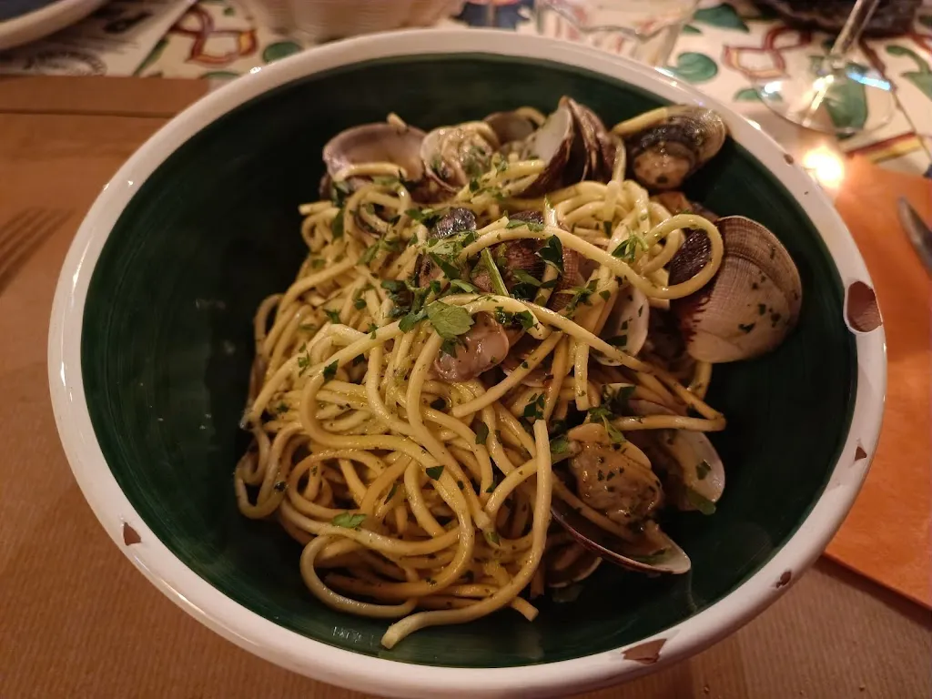 Menu_Osteria Mezzaluna_Alassio_immagine_7