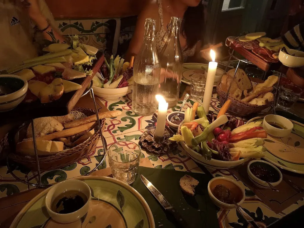 Menu_Osteria Mezzaluna_Alassio_immagine_8