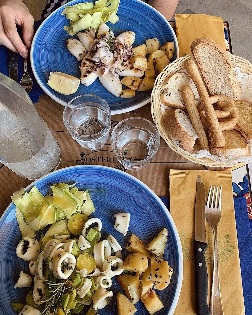 Menu_Osteria Mezzaluna_Alassio_immagine_9