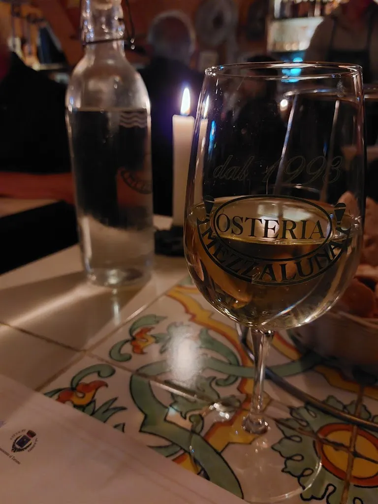 Davide Segretario_Osteria Mezzaluna_Alassio_recensione