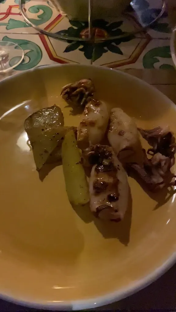 Osteria Mezzaluna_Alassio_slider_image_2