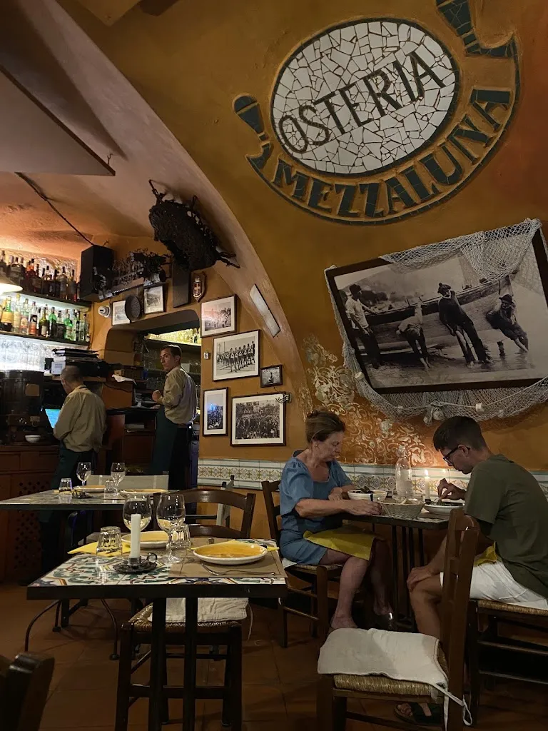 Osteria Mezzaluna_Alassio_slider_image_3