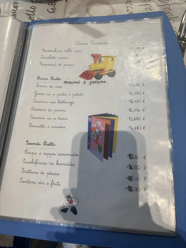Menu_Osteria I Matetti_Alassio_image_3