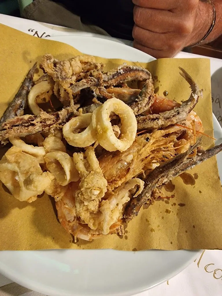 Menu_Osteria I Matetti_Alassio_image_5