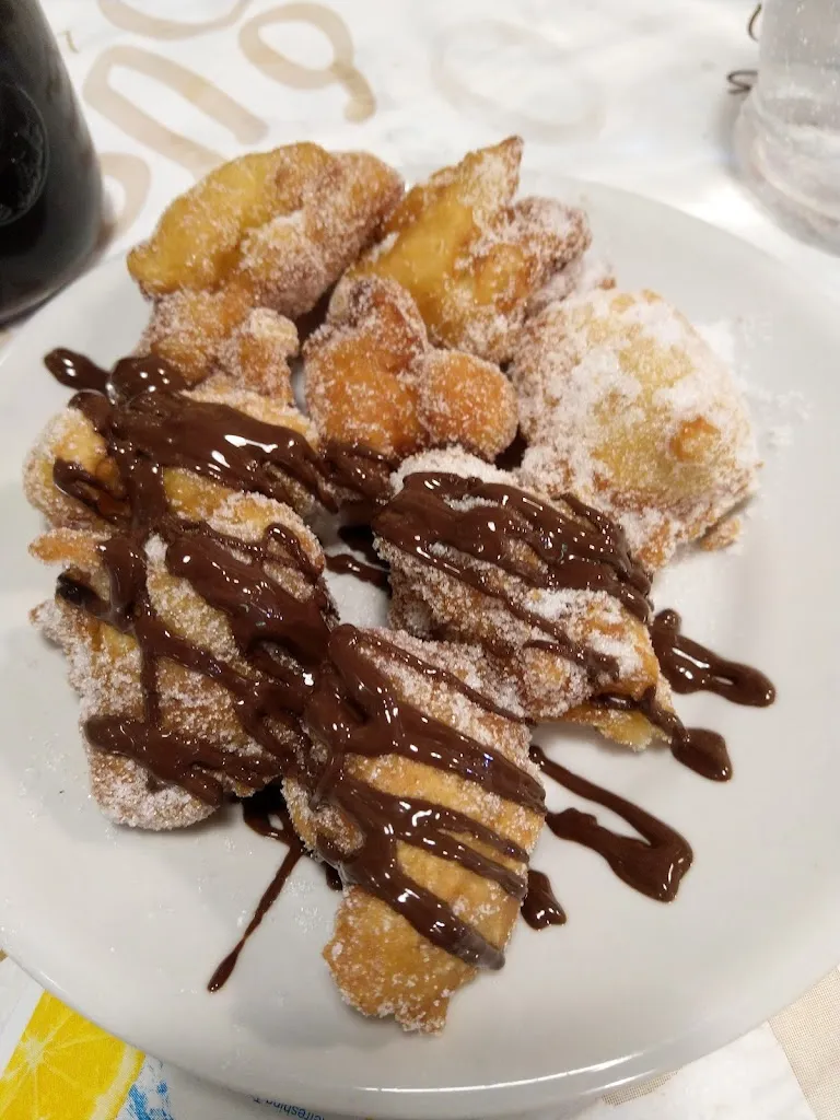 Menu_Osteria I Matetti_Alassio_image_6