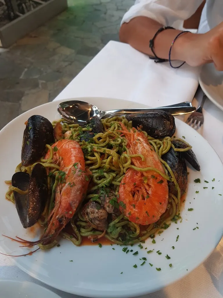 Menu_Osteria I Matetti_Alassio_image_7