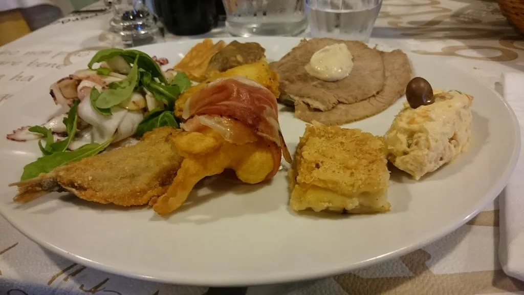 Menu_Osteria I Matetti_Alassio_image_9