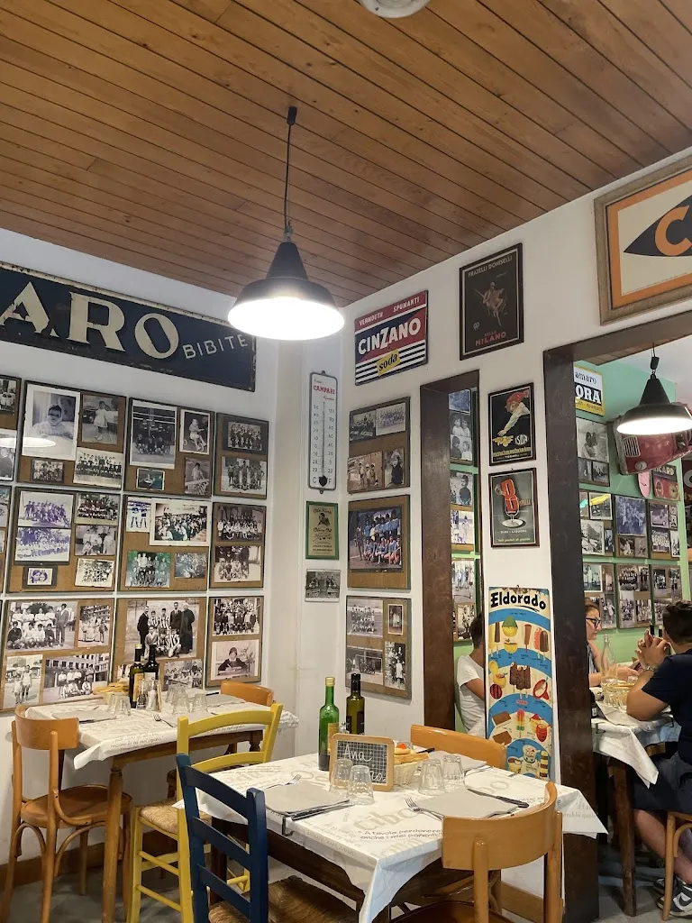 Osteria I Matetti_Alassio_slider_image_1