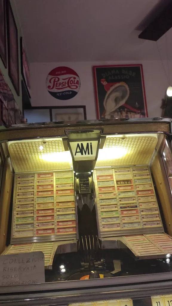 Osteria I Matetti_Alassio_slider_image_2