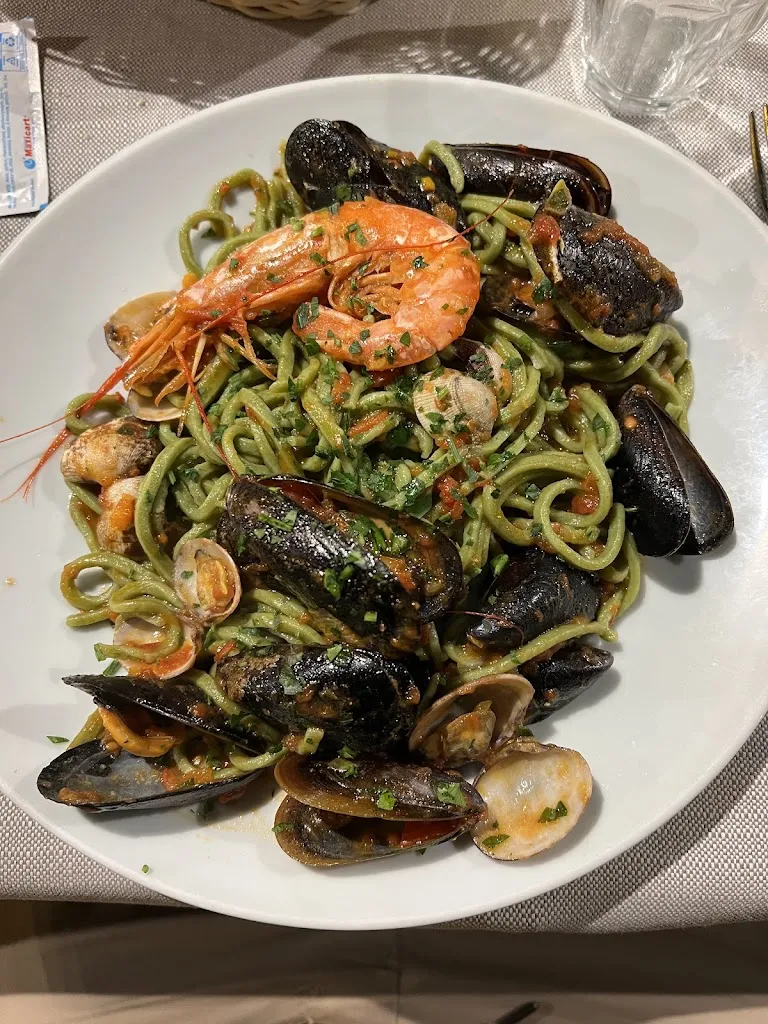 Osteria I Matetti_Alassio_slider_image_3