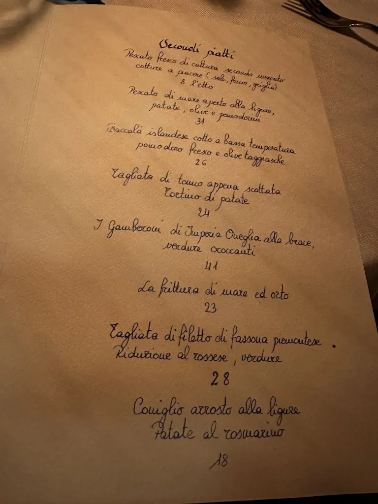 Menu_Ristorante La Vigna_Alassio_image_2