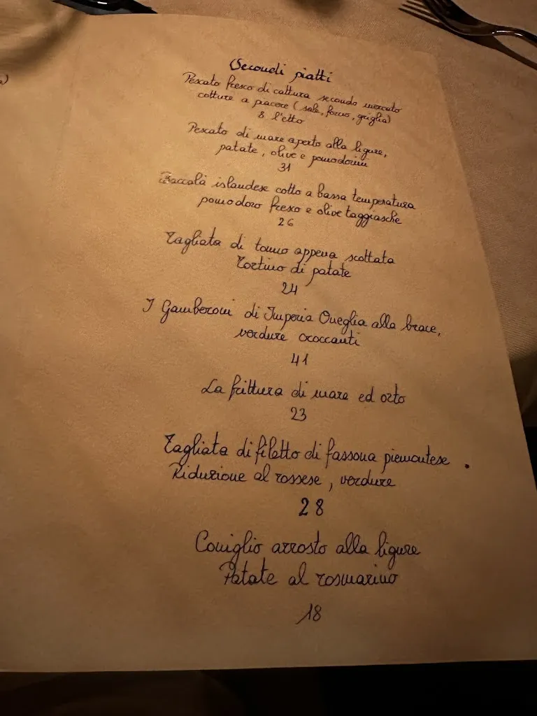 Menu_Ristorante La Vigna_Alassio_image_3