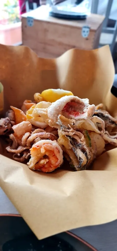 Menu_Ristorante La Vigna_Alassio_image_5