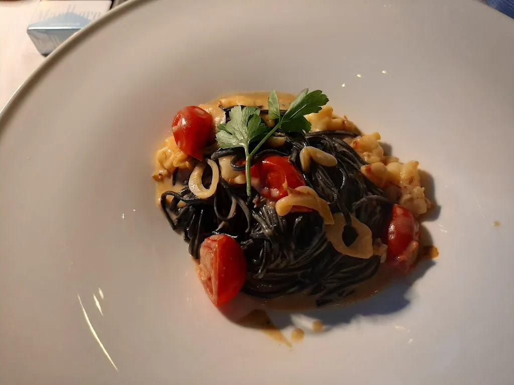 Menu_Ristorante La Vigna_Alassio_image_6