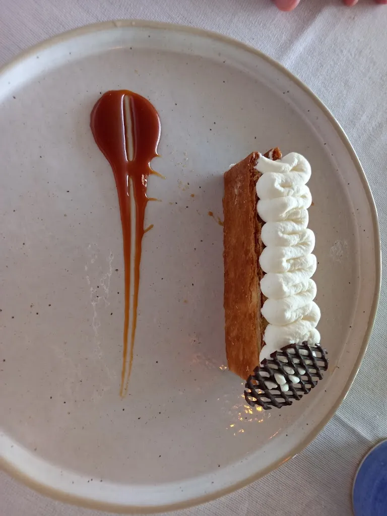 Menu_Ristorante La Vigna_Alassio_image_7