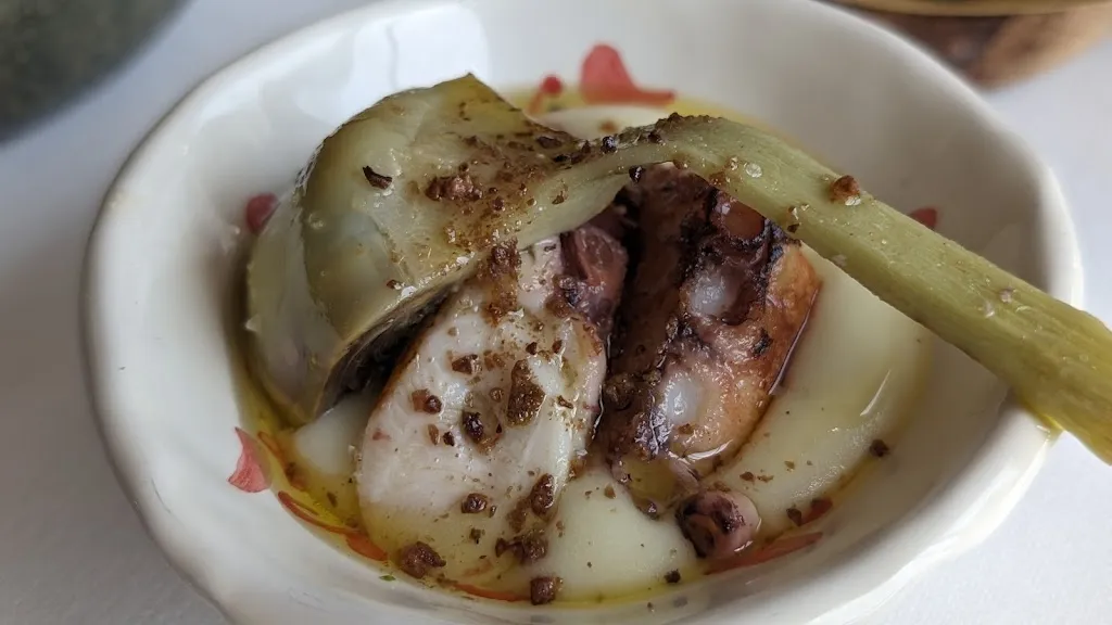 Menu_Ristorante La Vigna_Alassio_image_8