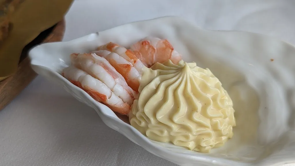 Menu_Ristorante La Vigna_Alassio_image_9