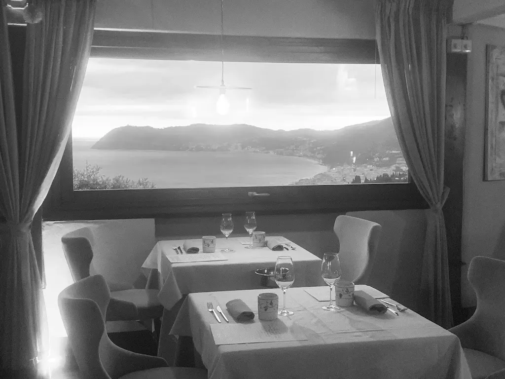 Ristorante La Vigna_Alassio_slider_image_1