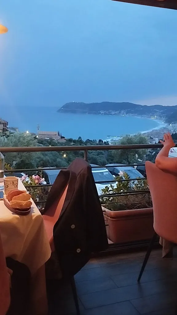 Ristorante La Vigna_Alassio_slider_image_2