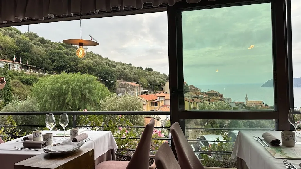 Ristorante La Vigna_Alassio_slider_image_3