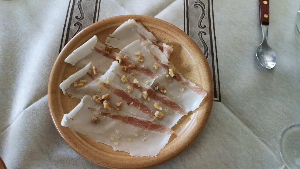 Menu_Agriturismo Lo Couis_Gignod_image_1