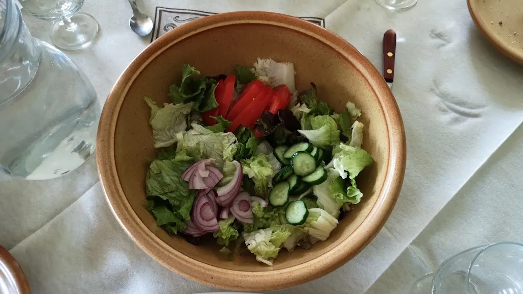 Menu_Agriturismo Lo Couis_Gignod_image_2