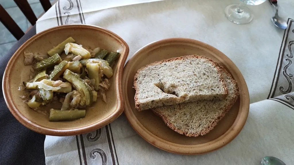 Menu_Agriturismo Lo Couis_Gignod_image_3