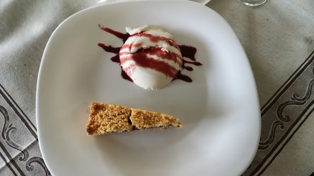 Menu_Agriturismo Lo Couis_Gignod_image_5