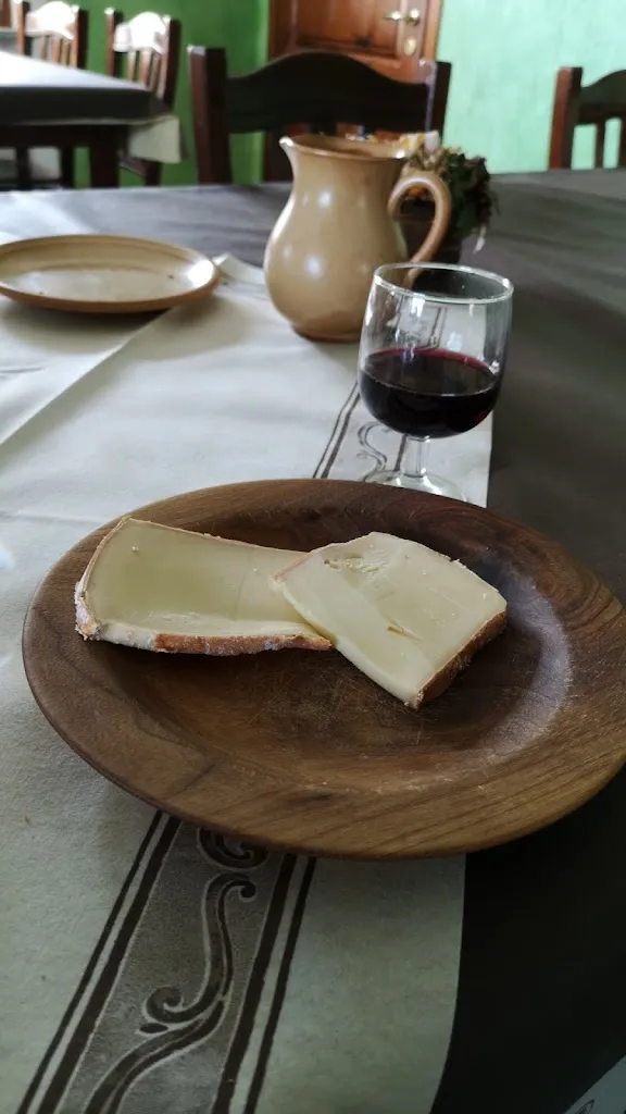 Menu_Agriturismo Lo Couis_Gignod_image_8