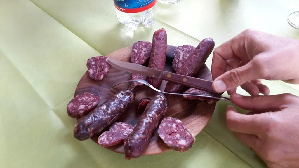 Menu_Agriturismo Lo Couis_Gignod_image_9