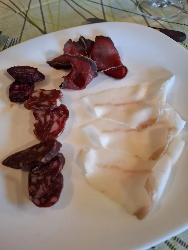 Sven Boeckx_Agriturismo Lo Couis_Gignod_review