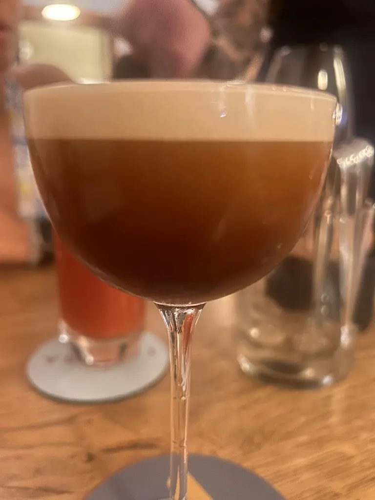 Menu_La Taskita Alassio_Alassio_image_9