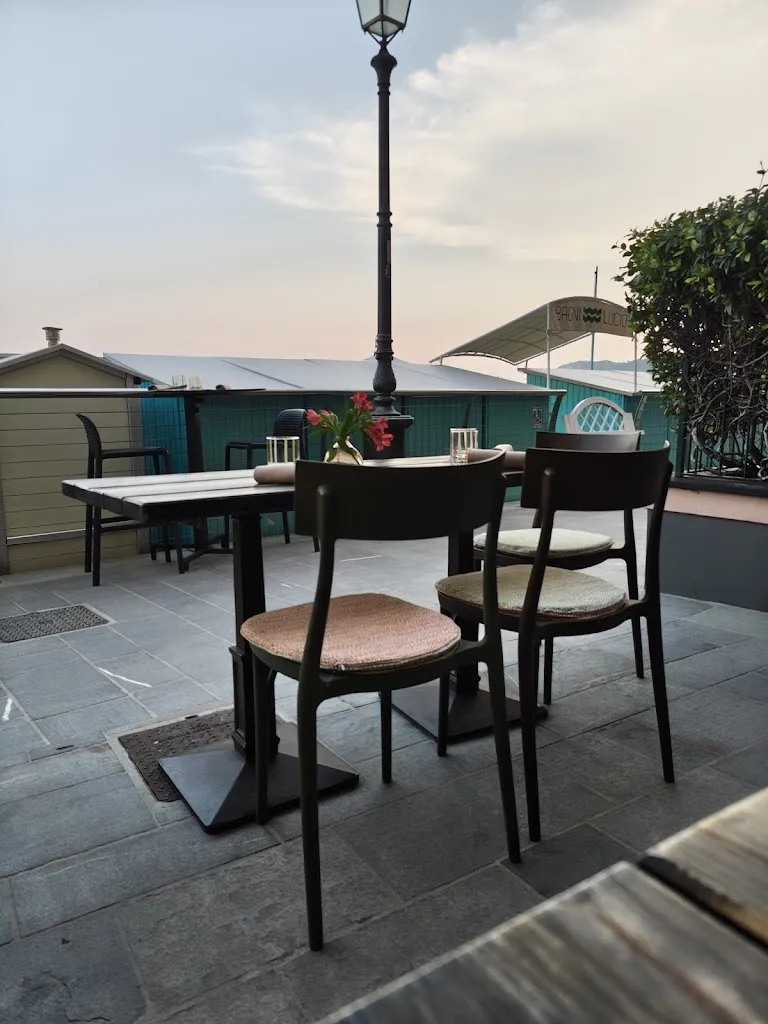 La Taskita Alassio_Alassio_slider_image_3