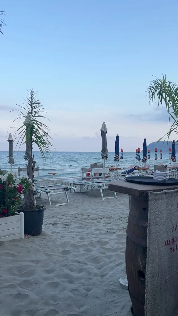 Hadis_Ristorante Graf_Alassio_recensione