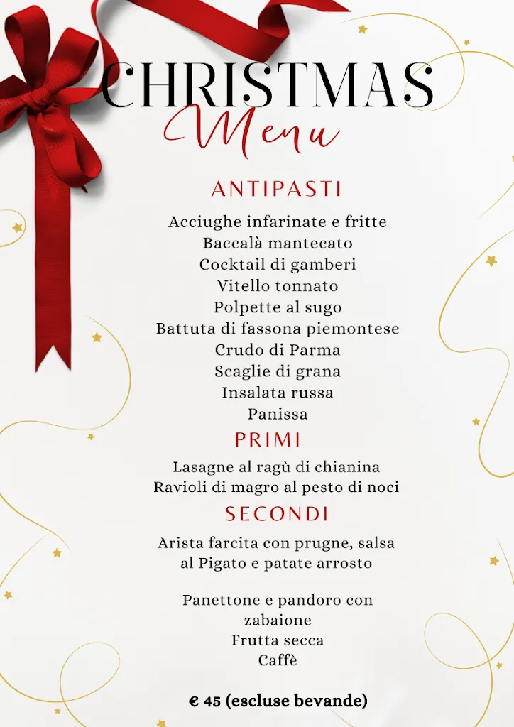 Menu_Osteria 17021 Alassio_Alassio_image_2
