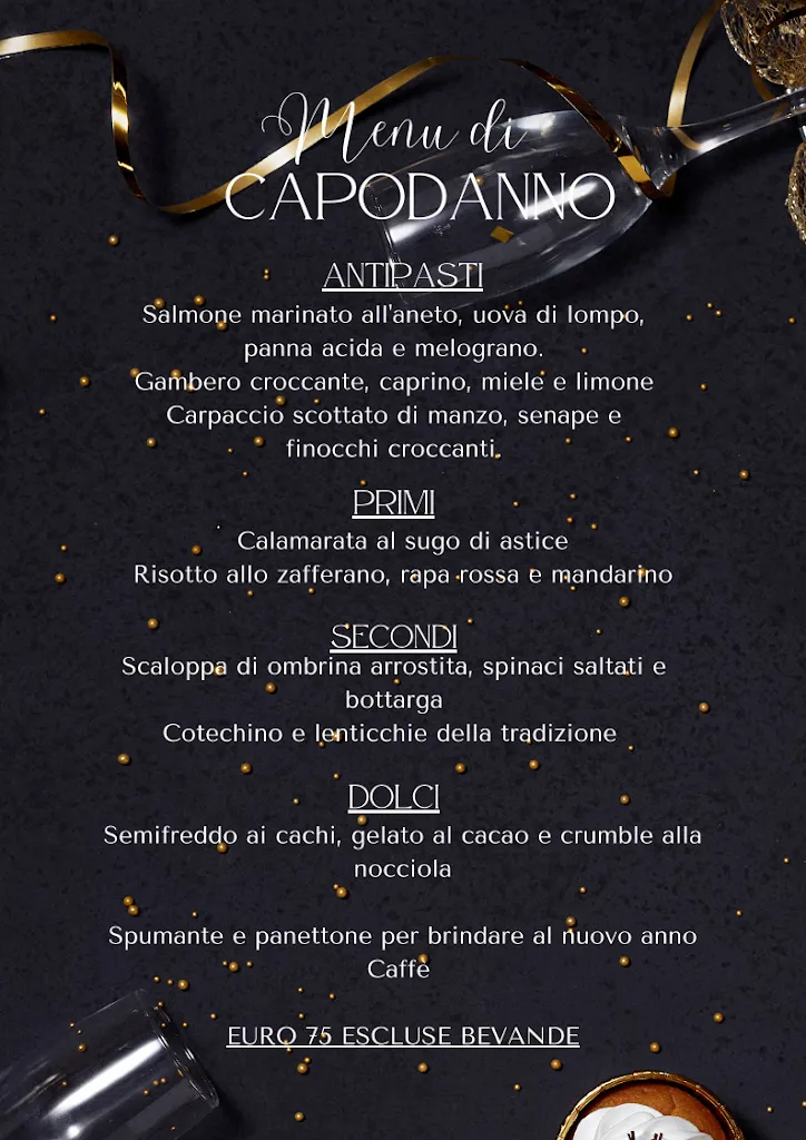 Menu_Osteria 17021 Alassio_Alassio_image_3
