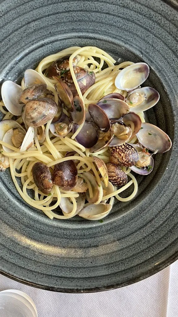 Menu_Osteria 17021 Alassio_Alassio_image_5