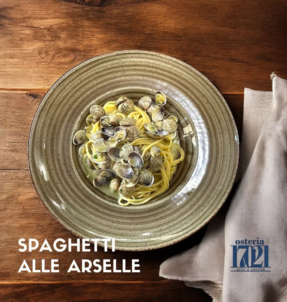 Menu_Osteria 17021 Alassio_Alassio_image_6