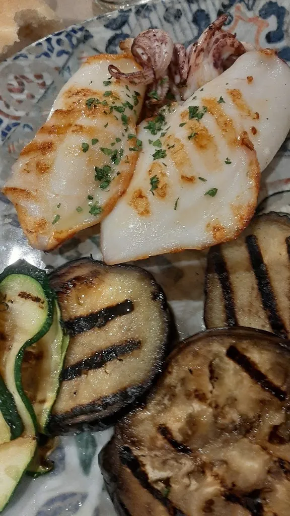 Menu_Osteria 17021 Alassio_Alassio_image_7