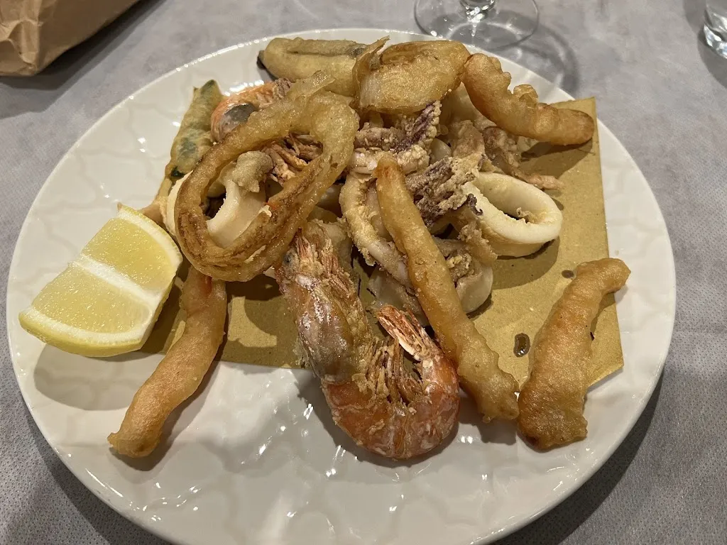 Menu_Osteria 17021 Alassio_Alassio_image_8