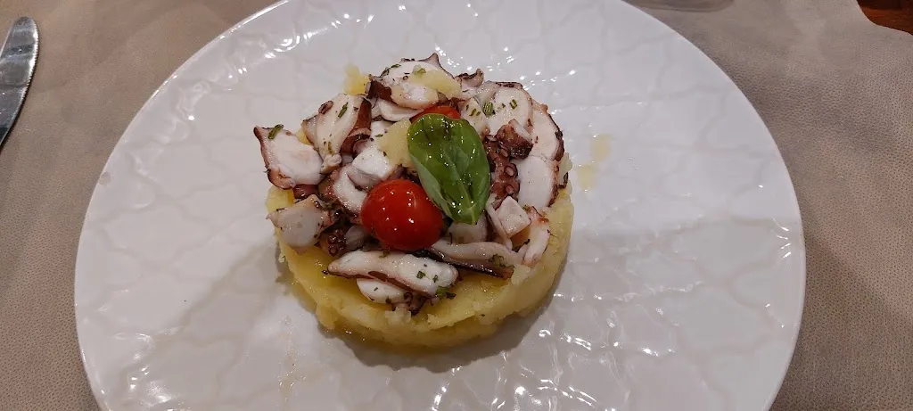 Menu_Osteria 17021 Alassio_Alassio_image_9