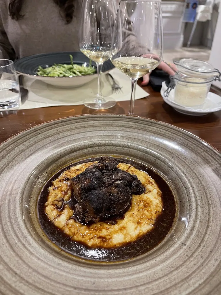 Mathilde_Osteria 17021 Alassio_Alassio_review