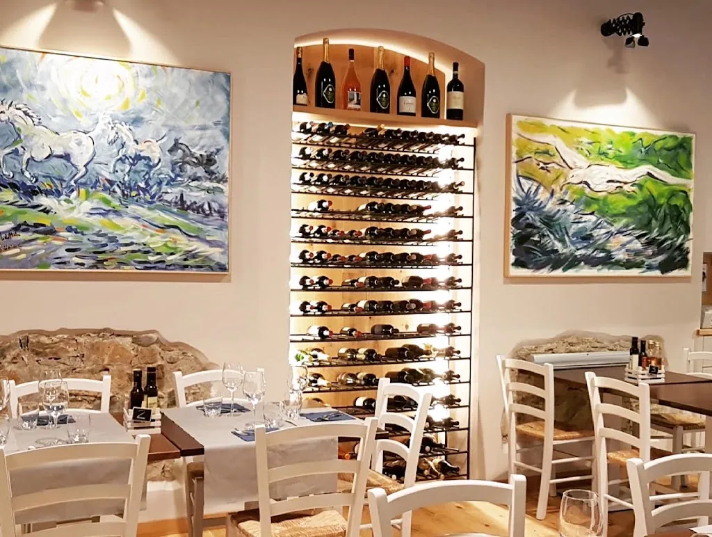 Osteria 17021 Alassio_Alassio_slider_image_1