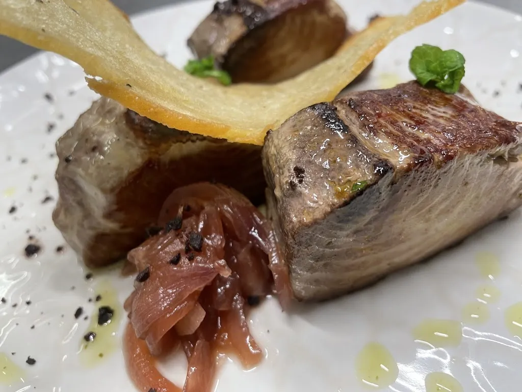 Osteria 17021 Alassio_Alassio_slider_image_2