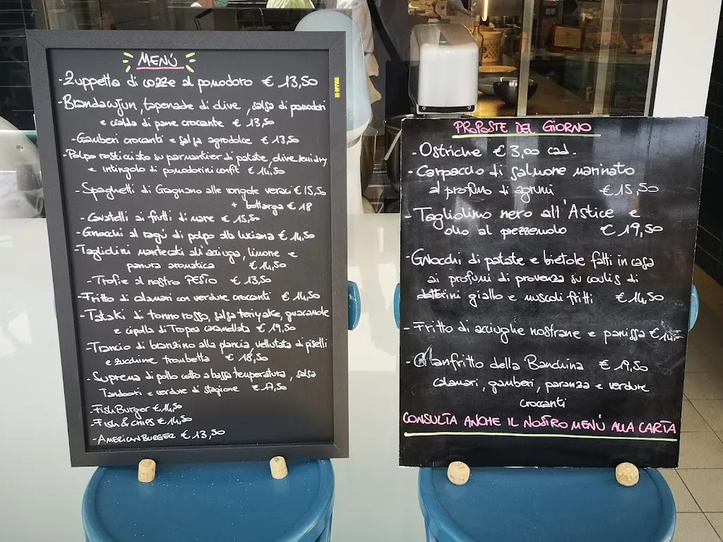 Menu_Banchina 51_Alassio_image_2