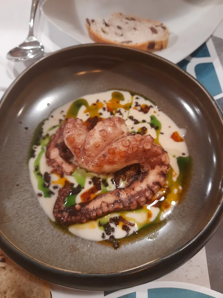 Menu_Banchina 51_Alassio_image_5