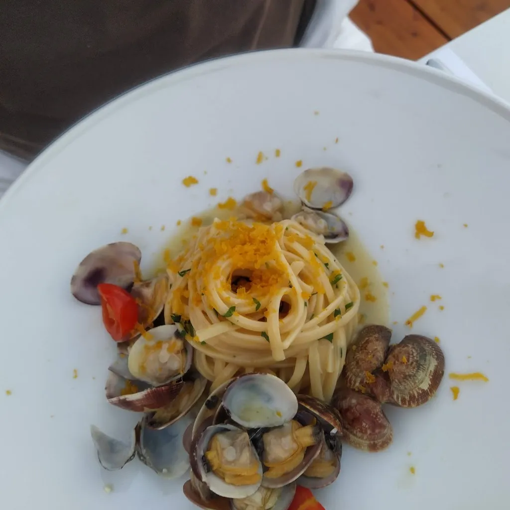 Menu_Banchina 51_Alassio_image_6